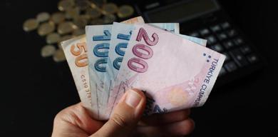 faiz-indirimi-sonrasi-gozler-bankalarda-kredi-ve-mevduatta-yeni-donem