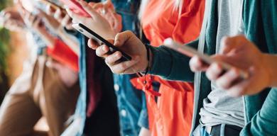 tutun-ve-cep-telefonlarinda-otv-duzenlemesi-vergi-yapisinda-onemli-degisiklikler
