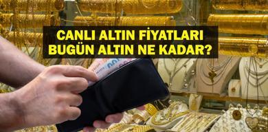 24-ekim-canli-altin-fiyatlari-gram-altin-ne-kadar-ceyrek-altin-fiyati-ne-gram-ceyrek-yarim-cumhuriyet-altini-ne-kadar-24-ekim-altin-fiyatlari