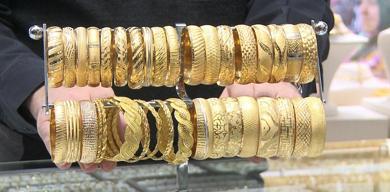altindaki-dusus-yeni-haftada-da-surecek-mi