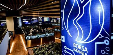 borsada-bugun-ve-yarinki-islemlerin-takasi-31-ekimde-yapilacak