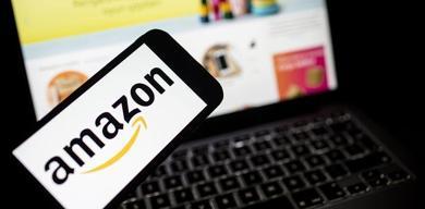 amazon-30-bin-kisiyi-isten-cikariyor-sirket-tarihinin-en-buyuk-kuculmesi-basladi