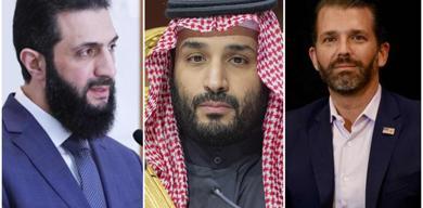 coldeki-davos-basliyor-riyaddaki-konferansa-kimler-katilacak-gundem-mega-projeler-ve-yapay-zeka