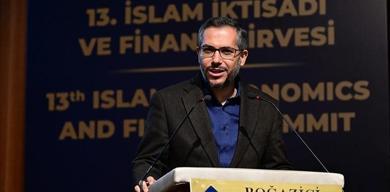 turkiyede-islam-iktisadi-zirvesi-basladi