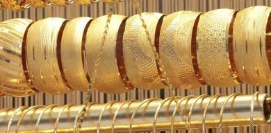 rekor-ustune-rekor-kiran-altin-dususte