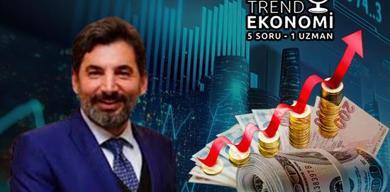 ozel-haber-2026-ekonomisinde-vatandasi-ne-bekliyor-yatirimcisina-buyuk-surprizler-yapabilir