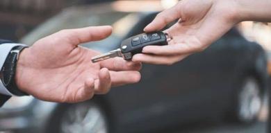 ikinci-el-arac-satisinda-yeni-duzenleme-ne-kadar-harc-odemesi-cikacak