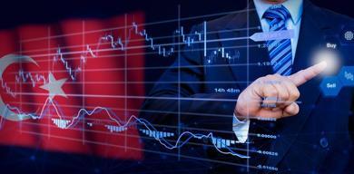 2026-cumhurbaskanligi-yillik-programi-yayimlandi