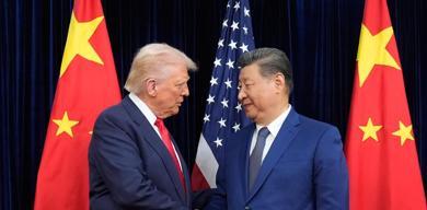 kuresel-piyasalar-bu-gorusmeye-kilitlenmisti-trump-si-zirvesindan-olumlu-mesajlar-geldi-yeni-temaslar-kapida-nisanda-cine-gidecegim