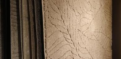 guneydogulu-halicilar-9-ayda-13-milyar-dolarlik-ihracat-yapti