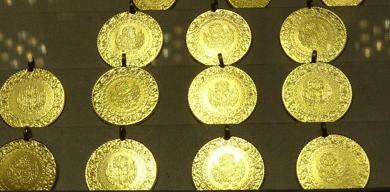 altin-rekor-serisine-devam-eder-mi