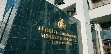merkez-bankasi-rezervleri-aciklandi