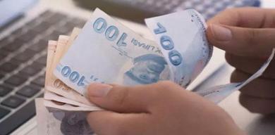 acil-nakit-ihtiyaci-olana-can-suyu-limitler-yukseltildi-bankalar-arasindaki-yaris-kizisti