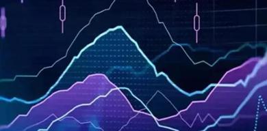 sirketlerden-2025-ikinci-ceyrek-aciklamalari