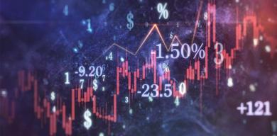 kuresel-piyasalar-fed-ve-sirket-bilancolarinin-golgesinde-risk-istahi-azaliyor