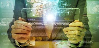 kuresel-sirketler-isten-cikarmalara-hiz-veriyor