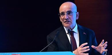 bakan-simsek-sektorel-zorluklari-asacagiz-yeni-ufuklara-yonelecegiz