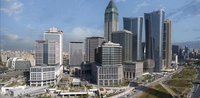 istanbul-finans-merkezine-uluslararasi-arenadan-4-prestijli-odul