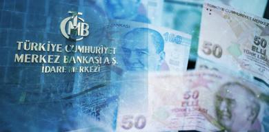 merkez-bankasindan-kritik-sinyal-talep-dezenflasyonist-seviyede