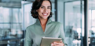 kadinlara-erken-emeklilik-firsati-sure-daraliyor-57-bin-tl-artacak