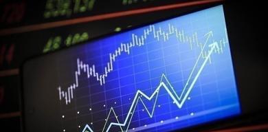 bu-hafta-yatirim-araclarinin-performansi