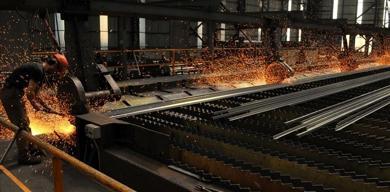 turkiyenin-ham-celik-uretimi-9-ayda-artti