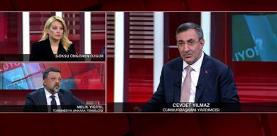 son-dakika-haberi-cumhurbaskani-yardimcisi-cevdet-yilmaz-cnn-turkte