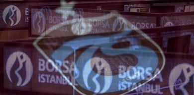 trabzonspor-borsada-zirvede-yatirimcisina-en-fazla-kazandiran-kulup-oldu