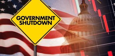 abdde-tarihi-kriz-hukûmet-kapanmasi-rekora-kosuyor-baski-artti-kaos-kapida-mi-tatil-yaklasiyor-insanlar-ac-kalacak…