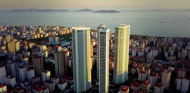 kredi-faizleri-dustu-konut-satisi-artti