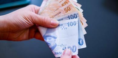 Kritik veri sonrası hesaplar yeniden yapıldı! En düşük emekli maaşı ne kadar olacak?
