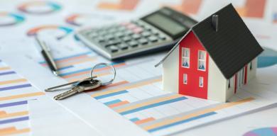 Ev almayı düşünenleri ilgilendiren haber! Uzman isimden dikkat çeken tarih