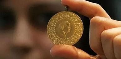 Yatırımcısı mercek altına aldı! Sarı fırtına kritik seviyeye düştü