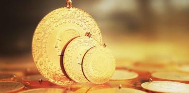 Uzman isim uyardı: “Bu düşüş alım fırsatı olabilir” | Yeniden yükseliş bekleniyor