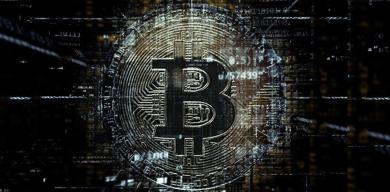 haziran-ayindan-beri-bir-ilk-bitcoin-yatirimcisina-sok