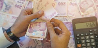 yeni-yilda-asgari-ucret-ne-kadar-olacak-iste-masadaki-zam-senaryolari