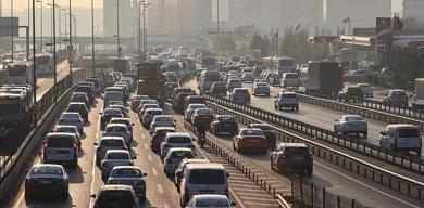 trafik-sigortasinda-yeni-tarife-fiyatlar-belli-oldu