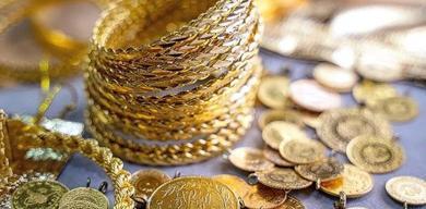 zirveden-dususe-altin-kayiplarini-toparlayacak-mi