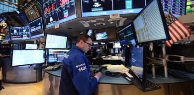 kuresel-piyasalar-abd-verileriyle-yukseliste-istihdam-ve-pmi-verileri-iyimserlik-yaratti