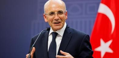 bakan-simsek-vergi-ve-harclarda-enflasyon-hedefi-dikkate-alinacak