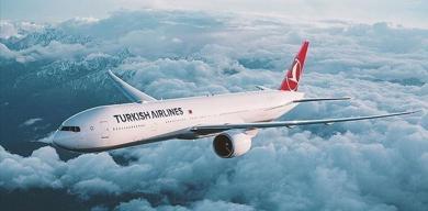 thy-yeni-boeing-ucaklari-icin-ge-aerospace-ile-anlasti
