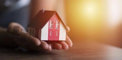 merakla-bekleniyordu-iste-500-bin-konutun-yapilacagi-o-ilceler