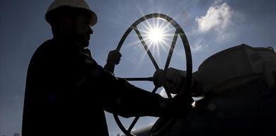 botas-ve-temsan-262-personel-alacak