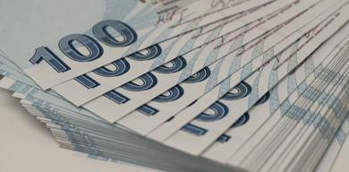 ihtiyac-kredisi-2025-en-uygun-kredi-hangi-bankada-iste-100-bin-liranin-banka-banka-geri-odemesi