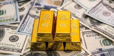 en-cok-altin-alan-iller-belli-oldu-ne-istanbul-ne-ankara-ne-de-izmir