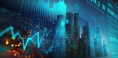 ekim-ayinin-getiri-sampiyonu-belli-oldu-yillik-kazanci-yuzde-40i-asti