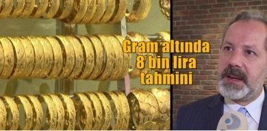 altinda-yeniden-tirmanis-basladi-2026-yil-sonu-tahmini-8-bin-lira