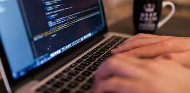 pay-fix-ininal-ve-ayparanin-faaliyet-izinleri-iptal-edildi