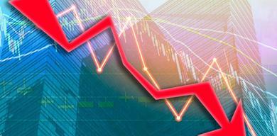 bist-100-dalgali-haftayi-ekside-kapatti-kazananlar-ve-kaybedenler