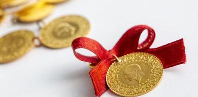 altinda-ibre-nereye-donecek-islam-memis-kasim-sonrasi-yeni-yukselis-donemi-baslayabilir